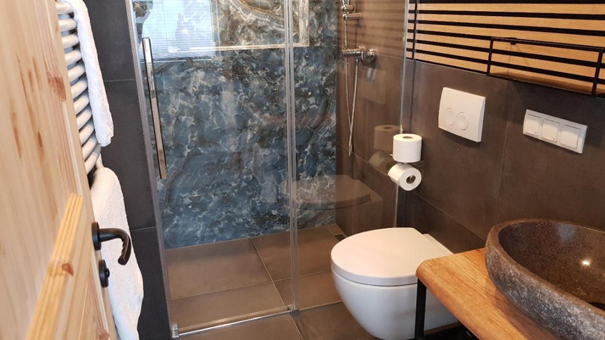 Bergische Idylle Hotel Overath Ngoại thất bức ảnh